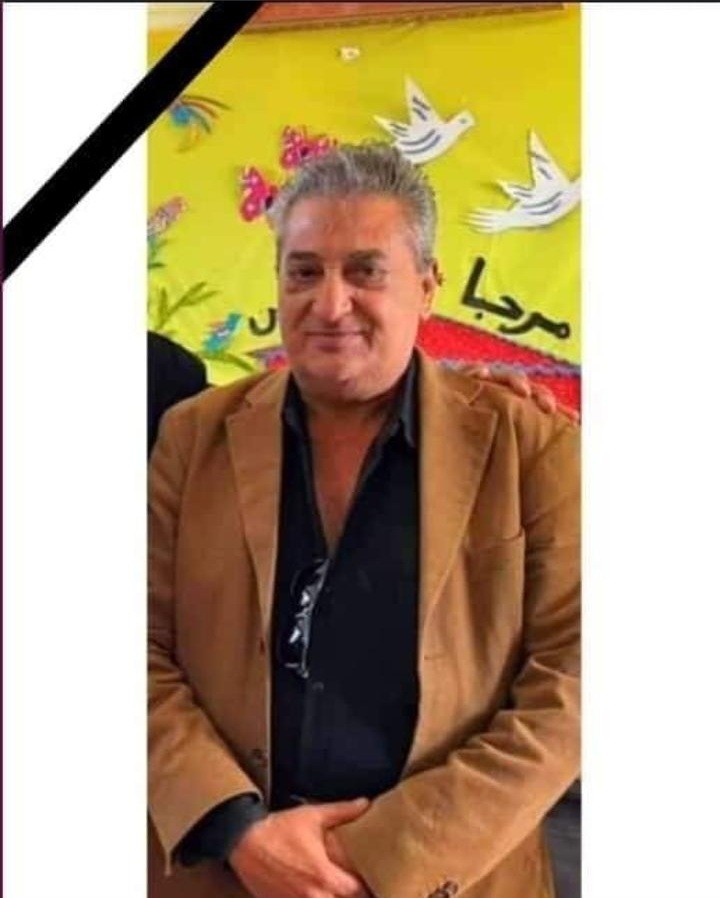 جلال السيد عبدالمجيد