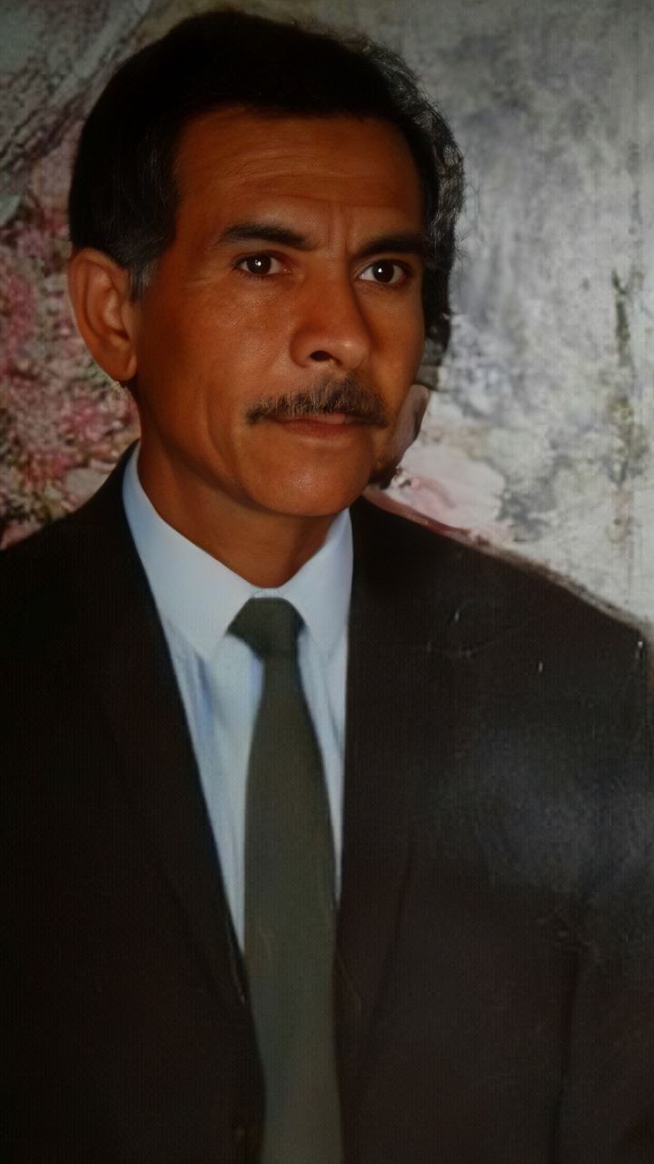 ماهر محمد محمد