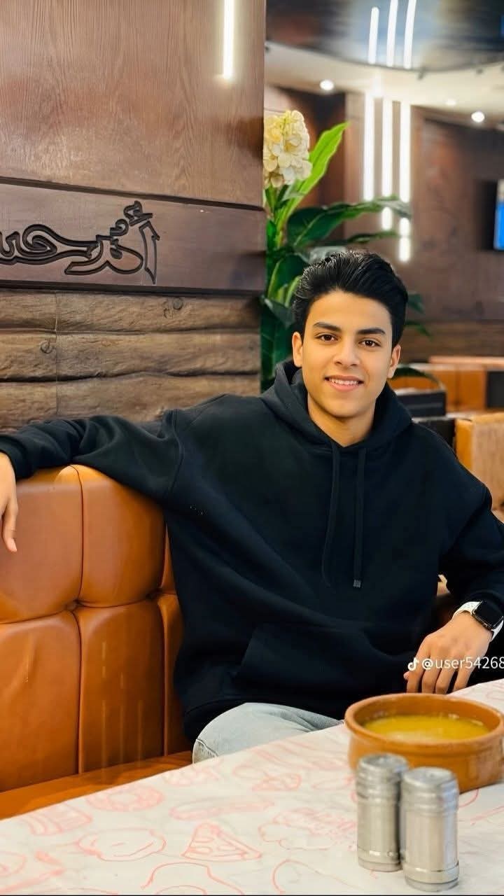 مصطفى عيد النجار