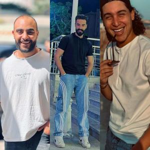 كمال عبد العزيز