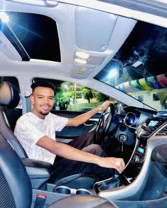 حمد عادل حسن احمد