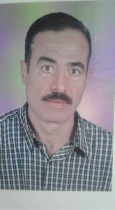 بابا حسن جمعه رحمه الله