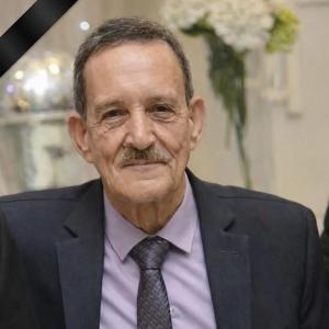 حلمي عباس عبدالفتاح الطوخي