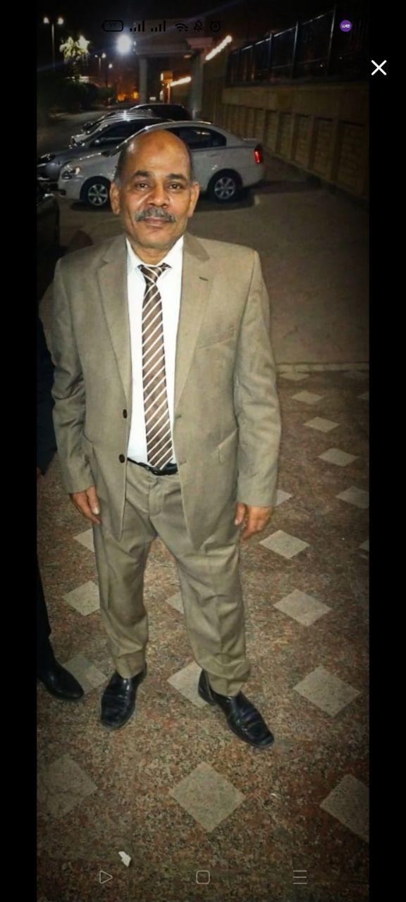 عزالدين عبداللطيف