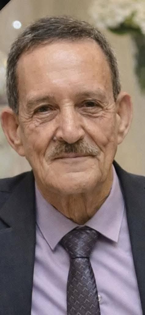 كمال عباس عبد الفتاح