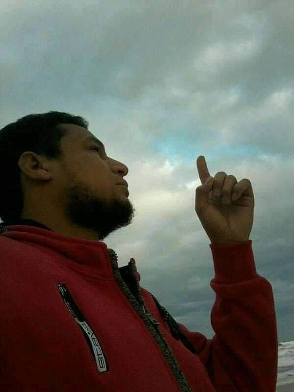 عبدالمنعم عفيفي محروس