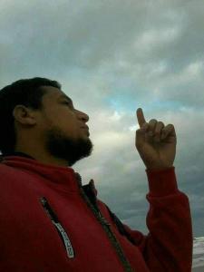 عبدالمنعم عفيفي محروس