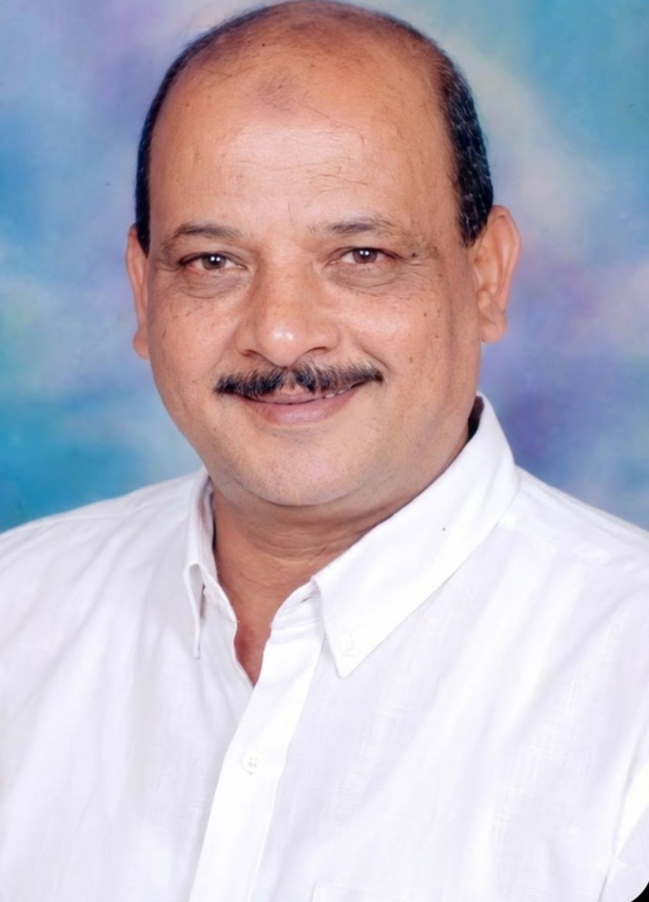 (سيد أبو الحسن)🤍