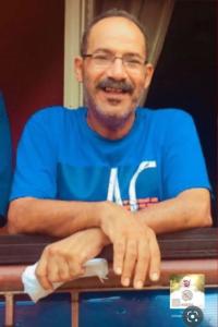 احمد البنداري