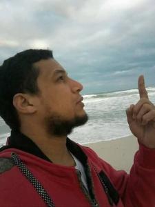 عبدالمنعم عفيفي