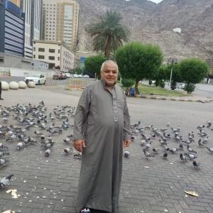 يسري حسين عامر