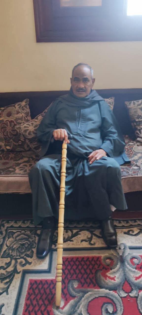 فتحي رشدي ادم