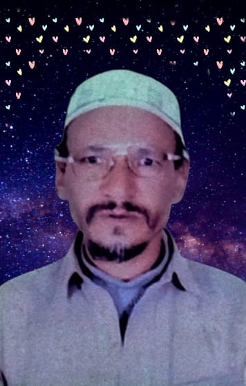 طلعت محمد سليم