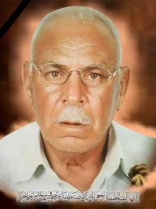 عبدالعزيز ابو اسماعيل