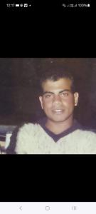 لاخي عمرو مصطفي محمد