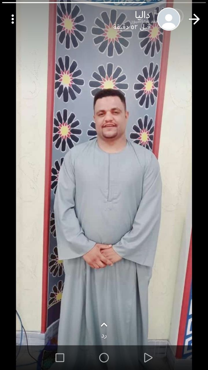 عمرو الخضري