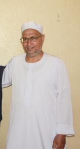 عبد الستار محمد