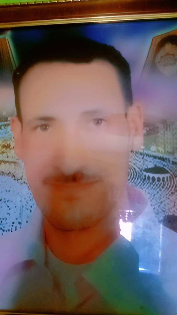 عبدالفتاح احمد عبدالعال