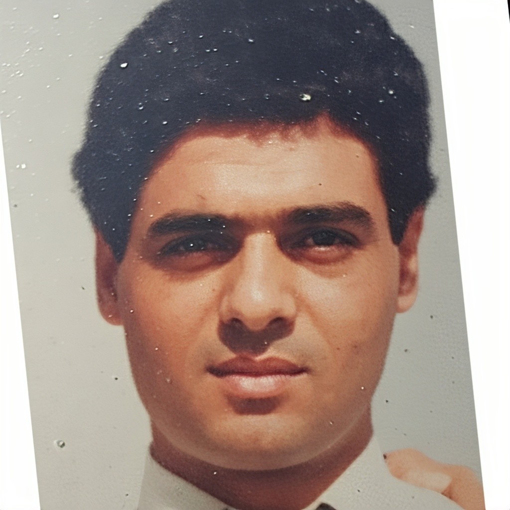 عبدالغني ابو عيد