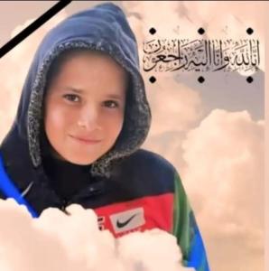 محمد محمود الشحات