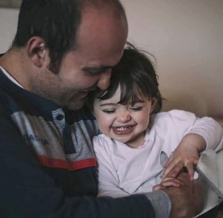 أبي محمد هلال