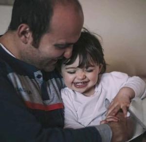 أبي محمد هلال