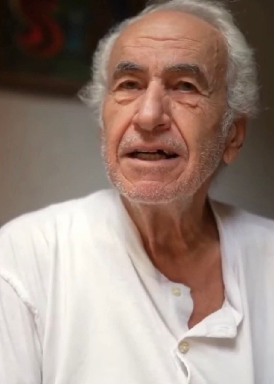 أحمد محمد الموجى