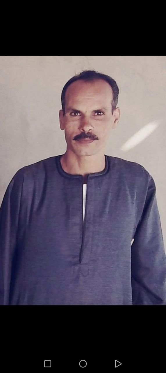 عبدالناصر محمود