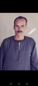 عبدالناصر محمود