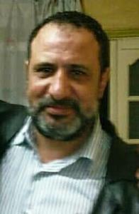 ابوالعلا حسن سيد