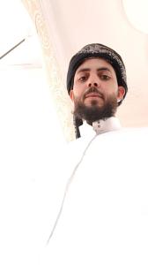 زواد فاطمة الزهراء