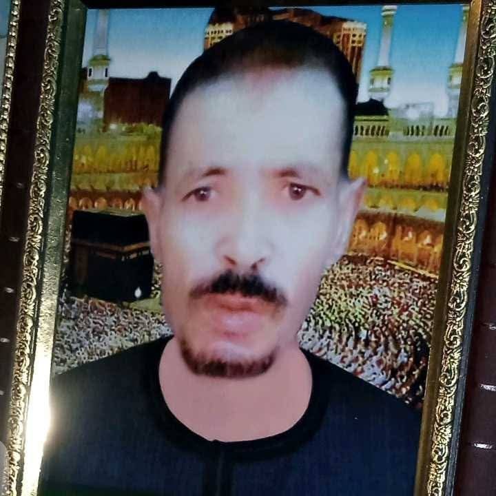 محمد حسين البوكس