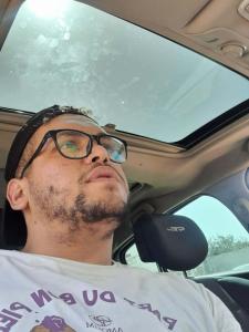 بلغول سليمان