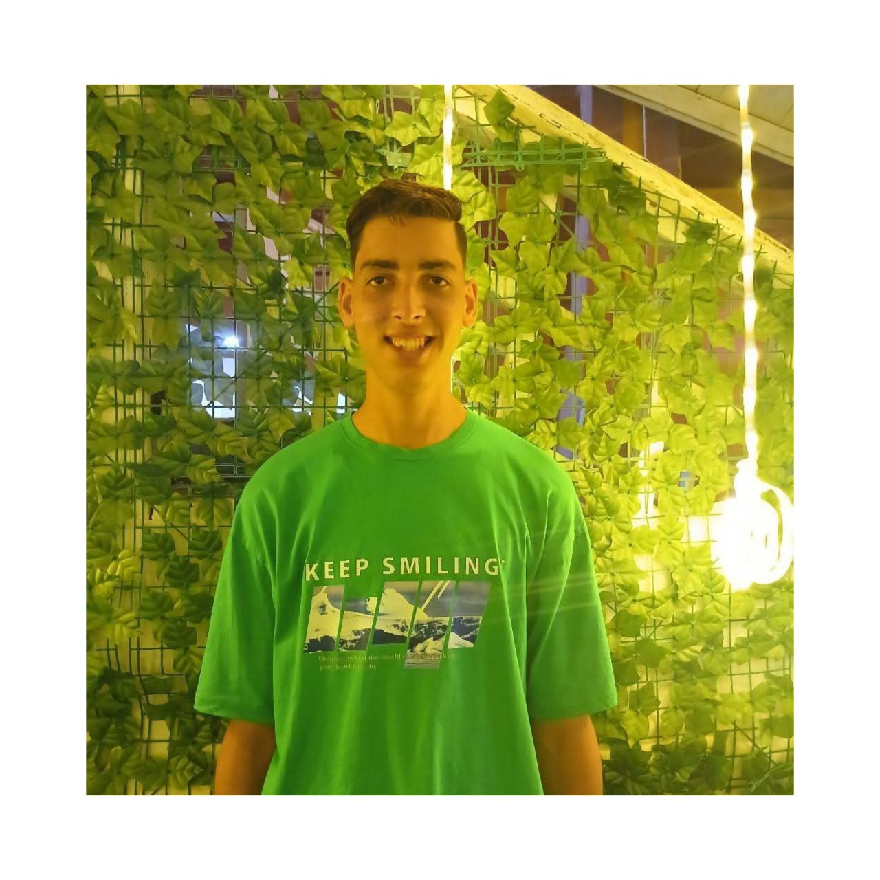 عبدالستار نصر الشافعي