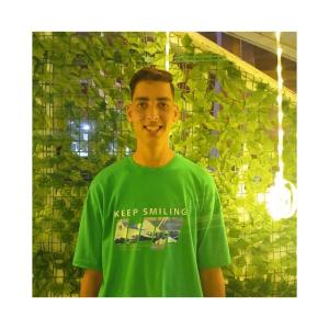 عبدالستار نصر الشافعي