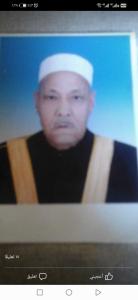 عبدالله محمد خليل