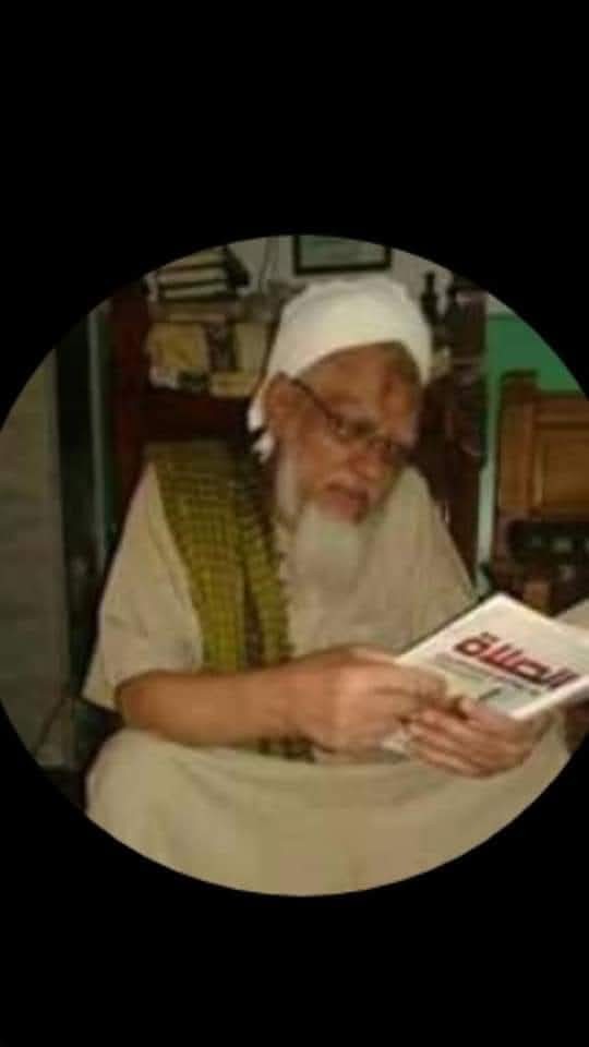 عطيه سيد سليمان