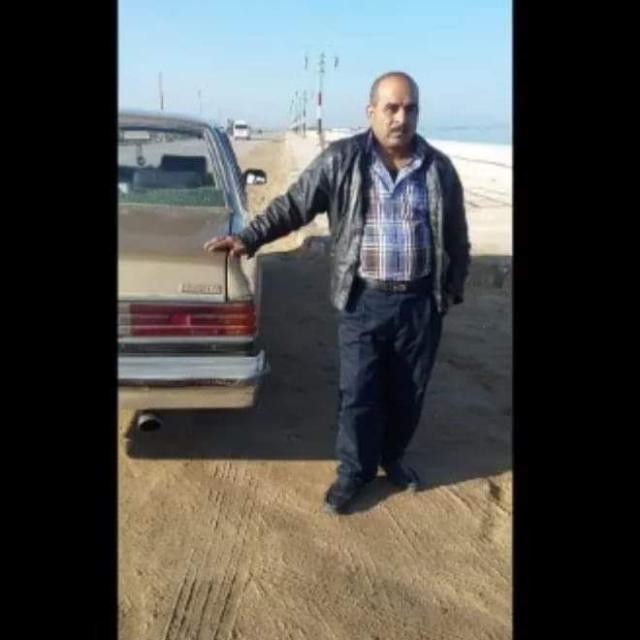 جمال عبد الناصر محمد