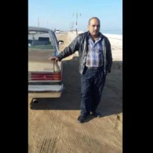 جمال عبد الناصر محمد