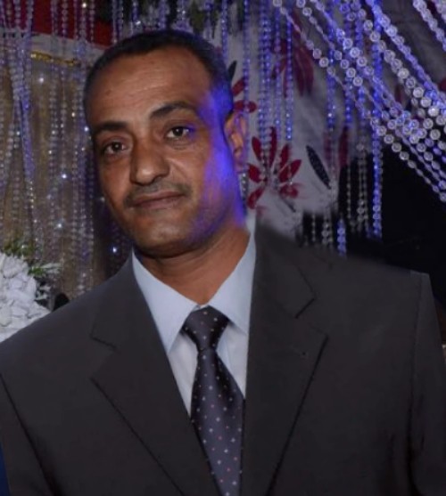 ابي هشام ابراهيم