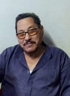 عبدالمنعم عبدالفتاح عيسى