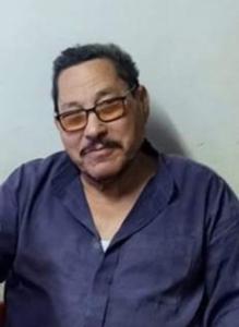 عبدالمنعم عبدالفتاح عيسى