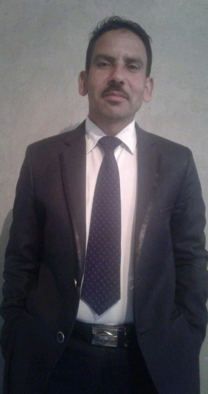 نور عيني فقيد قلبي مصطفي علي