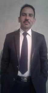 نور عيني فقيد قلبي مصطفي علي