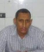 كمال محمود عطية