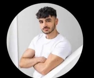 الدكتور أحمد مصطفي