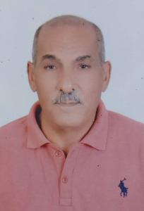 حمدى عبد الفتاح