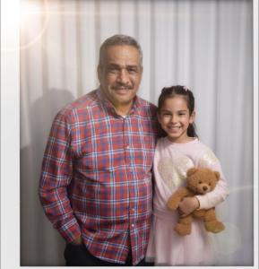 حلمى مصطفى غثمان