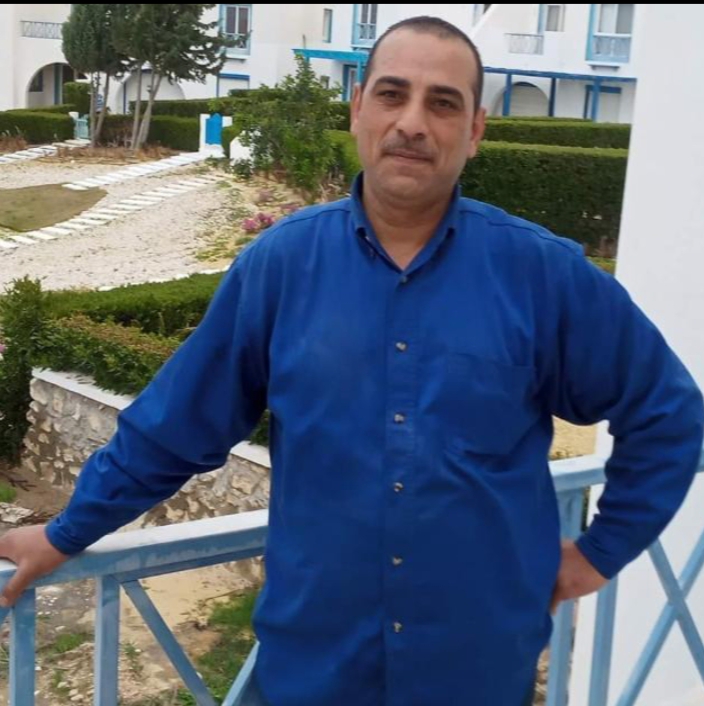 أبوحمدة عبدالعزيز