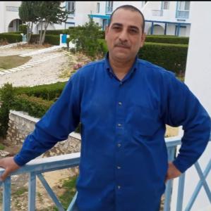 أبوحمدة عبدالعزيز